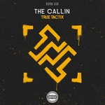 cover: True Tactix - The Callin