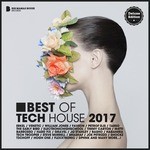 cover: Various - Best Of Tech House 2017 (Deluxe Version)