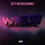 cover: Various - 2017 Release Bundle