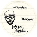 cover: Dub Conductor - Zion Train/Dance