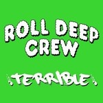 cover: Roll Deep - Terrible