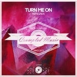 cover: Mangaka - Turn Me On (Original Mix)