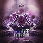 cover: Life Extension - Emotion