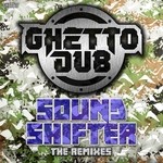 cover: Sound Shifter - The Remixes