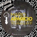 cover: Mario Aparicio - Tonight