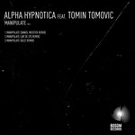 cover: Alpha Hypnotica|Tomin Tomovic - Manipulate Part 2