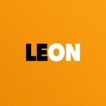 cover: Leon - Echoe