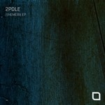 cover: 2pole - Hemera EP