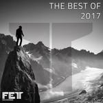 cover: Various - The Best Of 2017