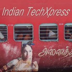 cover: Various - Indian TechXpress