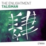 cover: The Enlightment - Talisman