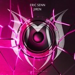 cover: Eric Senn - Jiren