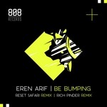 cover: Eren Arif - Be Bumping