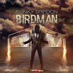 cover: Funky Dragon - Birdman