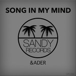 cover: &ader - Song In My Mind