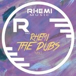 cover: Rhemi - The Dubs Vol 2