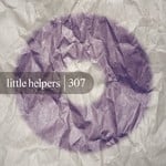 cover: Legit Trip - Little Helpers 307