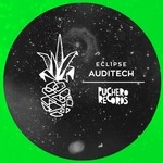 cover: Auditech - Eclipse