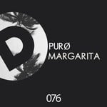 cover: Puro - Margarita