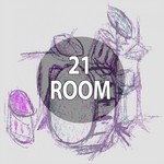 cover: 21 Room|Format Groove|Oziriz|Techno Mama|Techno Red - Tech Episode