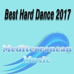 cover: Various - Best Hard Dance 2017