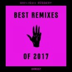 cover: Camilo Do Santos|Ian Jay & Matt Williams|James Silk|Josh Gregg|Marck Jamz|Modest (nl)|Noah Petersen|Wheats - Best Of 2017 The Remixes