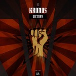 cover: Kronos - Victory