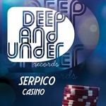 cover: Serpico - Casino