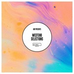 cover: Various - Westend Selections