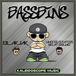 cover: Blakjak|United States Beat Squad - Bassbins