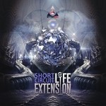 cover: Life Extension - Short Circuit