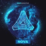 cover: Various - Nova