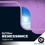 cover: Nytigen - Renessance