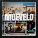 cover: Esteban De Urbina - Muevelo