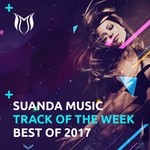 cover: Various - Suanda Music: Track Of The Week - Best Of 2017