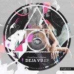 cover: Fromdroptilldawn - Deja Vu EP