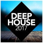 cover: 2017 Deep House - 2017 Deep House