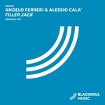 cover: Angelo Ferreri & Alessio Cala' - Filler Jack