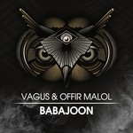 cover: Vagus & Offir Malol - Babajoon