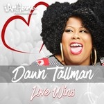 cover: Dawn Tallman - Love Wins