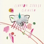 cover: Clayton Steele - Ganesh