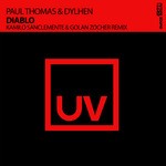 cover: Dylhen|Paul Thomas - Diablo