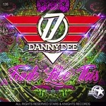 cover: Danny Dee - Funk Like This