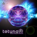 cover: Tetuna - Soul Experience