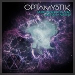 cover: Optamystik - Abyss EP