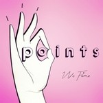 cover: 3 Points - I Wish