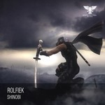 cover: Rolfiek - Shinobi