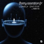 cover: Ferry Corsten - Lonely Inside