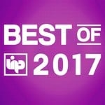 cover: Various - Best Of LIP 2017