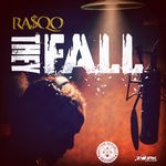 cover: Rasqo - They Fall